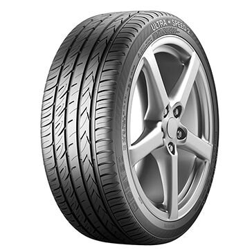 205/55R16 91V PREMIUM CONTACT 7