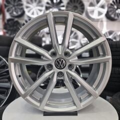 STW 603 6.5X16 5X112 ET35 S 57,1